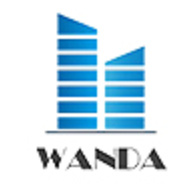 Wanda